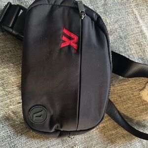 Vuori All Around Hip Pack